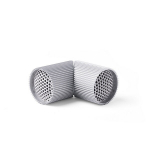 Lexon Design Ray TWS Garsiakalbių Rinkinys 2 vnt.
