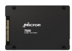 Micron