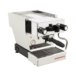 "La Marzocco Micra Line" - prabangus namų nerūdijančio plieno espreso aparatas, La Marzocco Linea Micra - Deluxe Home Stainless Steel Espresso Machine