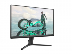 Philips Evnia 23.8" FHD IPS 180Hz 300cd/m2 0.5ms 24M2N3200S/00