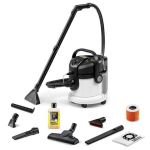 Dulkių siurblys Karcher 1.081-171.0