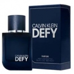 Calvin Klein Defy Parfumuotas pur&scaron;kiklis vyrams 200 ml