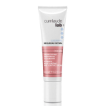 Intymus drėkinamasis kremas Cumlaude Lubripiu, 30ml