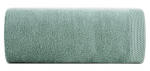 Eurofirany rank&scaron;luostis Harmony, 50x90 cm