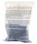 BIOELIXIRE SunPowder 7/9 toninis baliklis - 500g