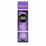 Plaukų tonikas Matrix 9V Tonal Control, Iced out, 90 ml