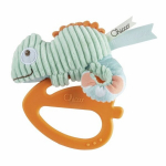 Kamleon bar&scaron;kutis - Chicco