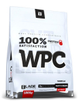 Baltymai Blade Series WPC, 1800 g