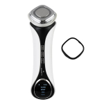 Garett Beauty Calm Skin
