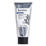 BULLFROG Botanical Toninis ir maitinantis veido kaukė - Tonizuojanti maitinanti veido kaukė, 100ml