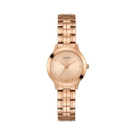 'Laikrodis moterims Guess W0989L3 &Oslash; 30 mm' variant-530076