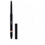 Akių kontūro pie&scaron;tukas Dior Diorshow, Pearly Silver, 0,3 g