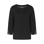 Miego palaidinė Aura Spotlight Top 0004 7613109605361