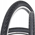 Kenda K1171 Trekking 28 700X40C Padanga 42-622