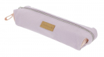 Penalas TWIST ECO lavender apricot