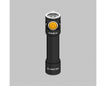 Armytek Prime C2 Magnet Usb Led latarka 1000lm su pakroveju