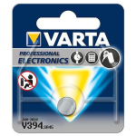 Battery Professional V394, Varta