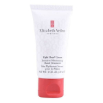 Elizabeth Arden Eight Hour Kremas Rankoms 30 ml