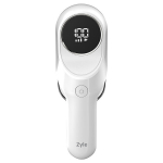 Pūkų rinkiklis ZY108LNW