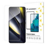 Wozinsky Tempered Glass