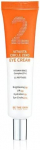 Be The Skin VITAVITA CIRCLE ZERO EYE CREAM 30g - V&auml;hendab paistetust ja tumedaid silmaringe silmade all.