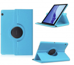 Dėklas 360 HUAWEI MEDIAPAD T5 10 10.1