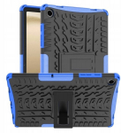 Dėklas ARMOR SAMSUNG GALAXY TAB A9+ PLUS 11 2023 X210 / X215 / X216