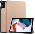 EtuiTab Leather
