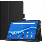 Dėklas Lenovo Tab M10 Fhd Plus 10.3 Tb-x606x X606