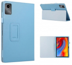 Dėklas LENOVO TAB M11 10.95" 11" TB330FU TB330XU TB331FC