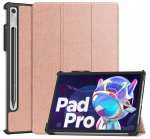 Dėklas Lenovo Tab P11 Pro 2 Gen 11.2" Tb132fu Tb132xu
