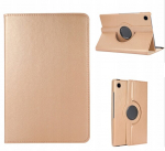 Dėklas SAMSUNG GALAXY TAB A8 10.5 SM-X200 SM-X205