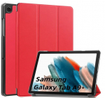 EtuiTab Magnetic