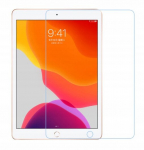 Grūdintas stiklas Apple iPad 10.2 7/8/9 GEN 2021