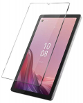 Grūdintas stiklas LENOVO TAB M9 TB310XU TB310FU