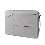 Dėklas mai&scaron;as Case Macbook AIR PRO 13 M1 13,3 14,2