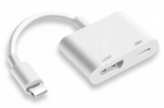 EtuiTab Adapter