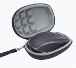Dėklas HARD na Kompiuterio pelė Logitech MX Anywhere 3 2 2S