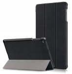EtuiTab Magnetic