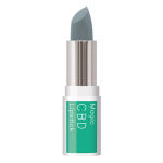 Lūpų dažai Dermacol Magic CBD 04 Spalvą keičiantys, drėkinantys, ilgalaikiai