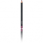 Lūpų pie&scaron;tukas NARS Precision Le Lavandou violetinės matinės spalvos, 1,1 g
