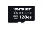 Atminties kortelė telefonui Patriot PSF128GVX31MCX