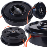 2,4 MM M10 ŽOLIAPJOVĖS GALVUTĖ (53071)