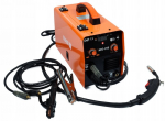 Suvirinimo aparatas MIG-MAG 250A