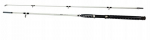 HOKKAIDO ACADEMY 2.1M 100-250G FULL SEA ME&Scaron;KERĖ