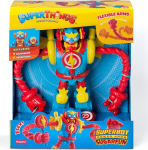 Figūrėlė Superthings Superbot Power Arms Sugarfun