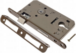ĮLEIDŽIAMOJI DURŲ SPYNA JANIA LOCKS 72/50 ĮDĖKLAS