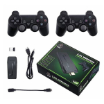 Trizzand 2.4G Wireless