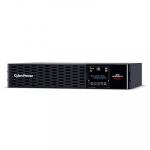 CyberPower Professional Rack Mount PR1500ERT2UC - UPS - 1500 Watt - 1500 VA