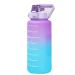Gertuvė Tritan, 2000 ml